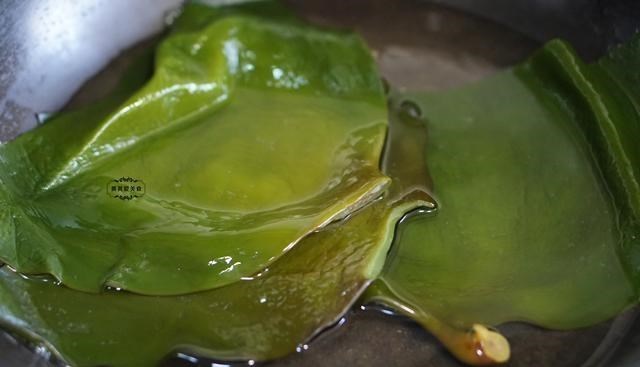 三伏天|三伏天多吃它，高纤维、低热量，每晚一盘，大肚腩平了，腰也细了