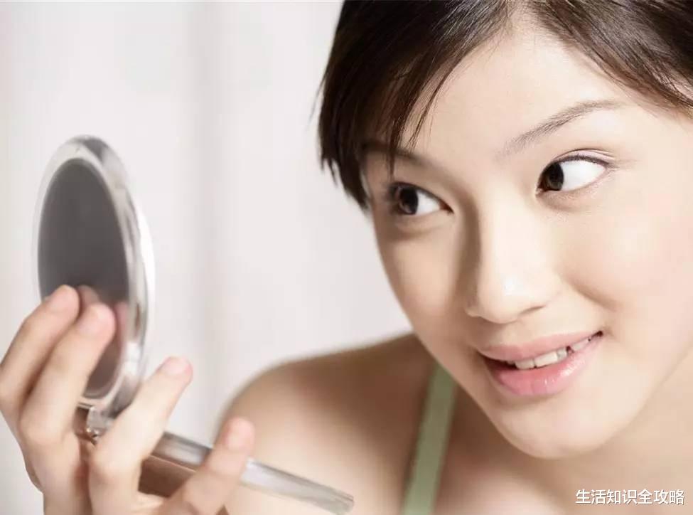 护肤品|继“完美日记”后，中国又一“平价”护肤品走红！深层清洁效果力压兰蔻