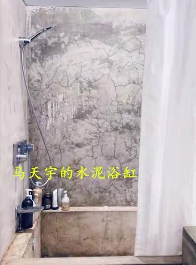 【】毛坯房直接入住，没想到好处这么多，难怪深受年轻人的喜爱！