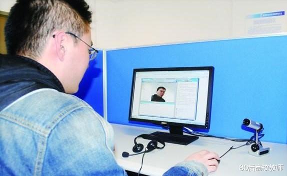 考研@某专业近1000人收到调剂复试通知！二次调剂来了！还有挣扎机会吗