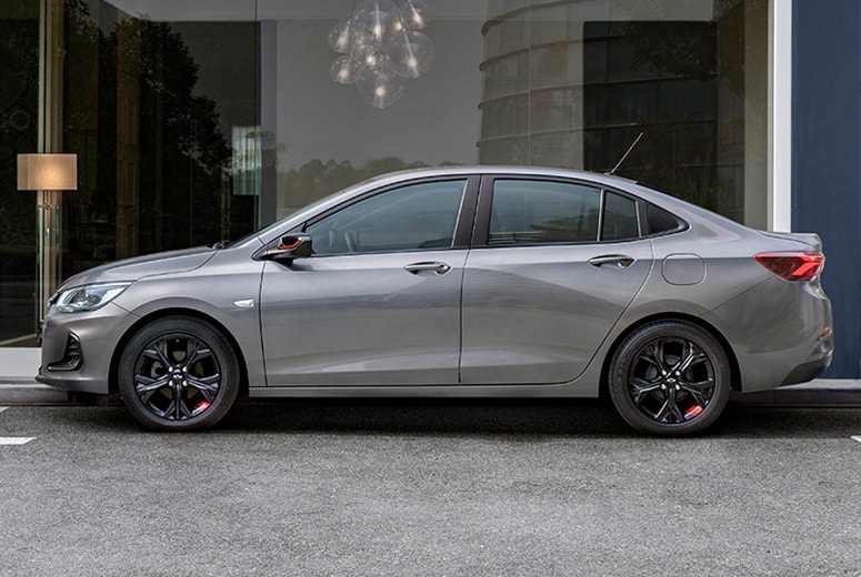 瑞纳：预算7万买合资轿车，这4款车靠谱吗