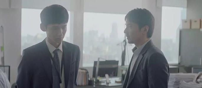 孙弈秋|平凡的荣耀：我为什么喜欢看？因为孙弈秋就是我自己！