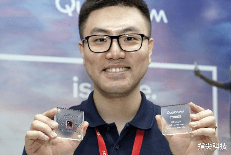 高通|高通被踢出中国市场?移动宣布只和华为合作,美媒:“希望”没了