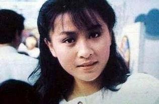 刘嘉玲@刘嘉玲混迹豪门几十年,混乱情史曝光,为何与他走过32个年头?