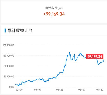 A股|周末重磅利好袭来,A股下周要沸腾了?