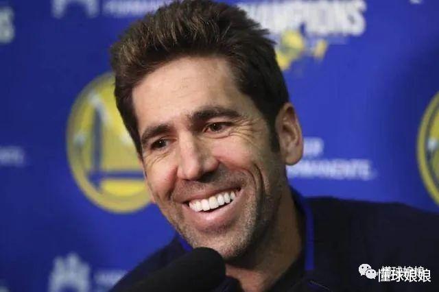 勇士队|勇士哭了！5年2.3亿他们真的给不了