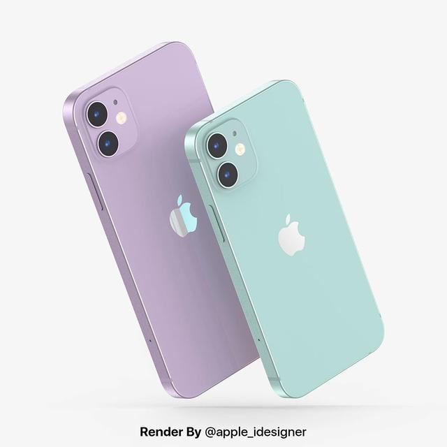 |立刻更新！iOS14中10个神级新功能，每个都直击使用痛点