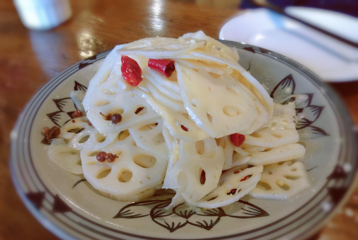 #食材#推荐12道适合春天吃的家常菜，简单省事还好吃，第9道我家孩子最爱