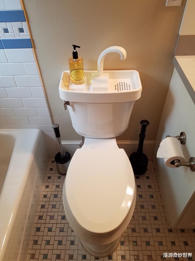 设计师|25个走心的人性化设计，设计师简直就是天使啊！