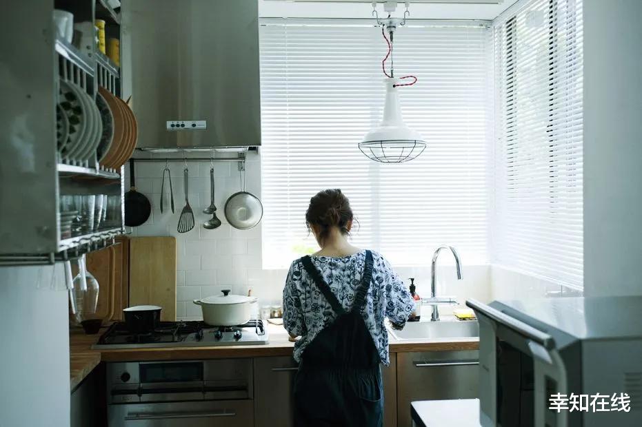 离婚|看了前妻43页日记后，我才发现这个秘密：揭开婚姻里的3个真相