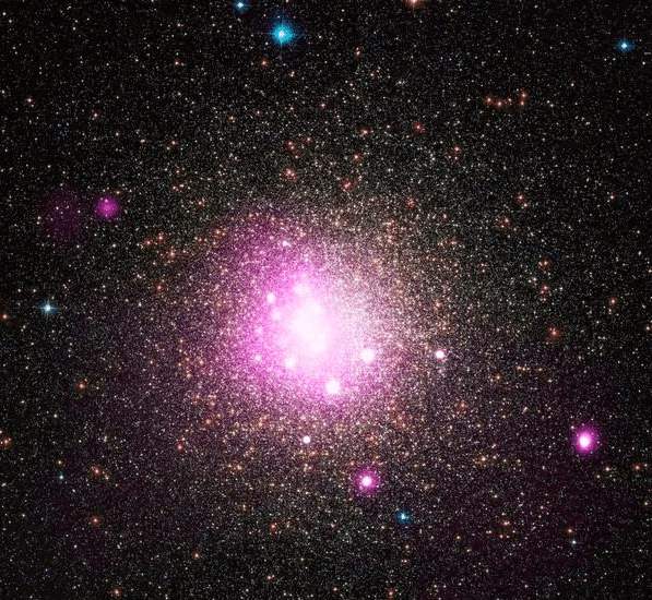 神经元|人的意识是从受精卵开始从无到有的，还是一直存在于宇宙中的？