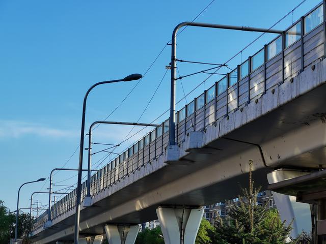 诺基亚|物以稀为贵，华为P40 6GB内存版无货，现在只有8GB版