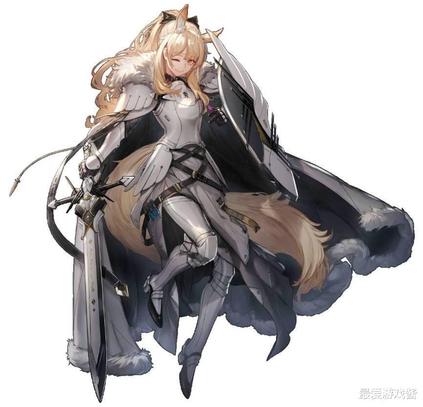 明日方舟|明日方舟通讯总结：9月末故事集将有新干员，小马复刻新临光上线