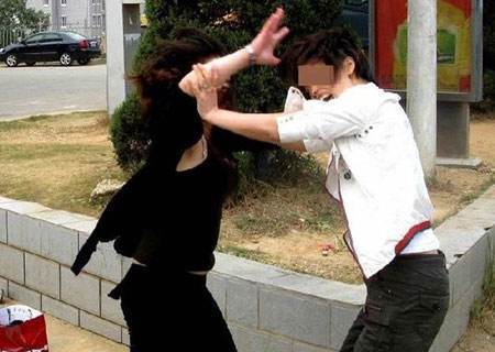 肝癌|5岁女儿被查出肝癌晚期，医生说出孩子病因后，全家人怒打保姆