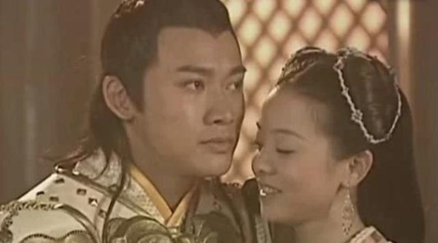 秦琼|徐茂公给罗成算命,说他能活73年,为何罗成在23岁就被乱箭射死?