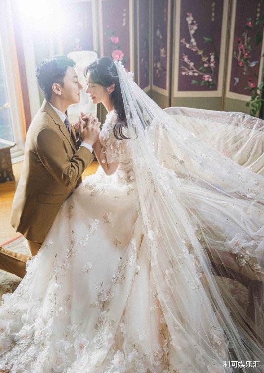 裴涩琪|裴涩琪眼光不好?未婚夫身份被扒,韩国网友吐槽:果然是物以类聚