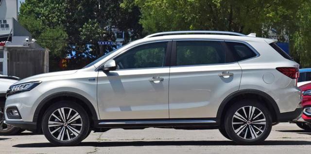 |配置真不低，价格却不高，一起来看看