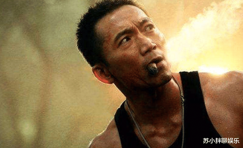 「阿里巴巴」我国“永不破产”公司，年收益超过20个阿里，代言人遍布全国上下