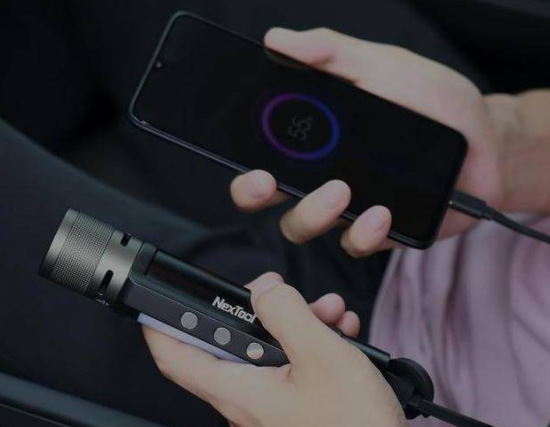 小米科技|小米有品真懂男人，众筹149元EDC远射玩具，神评：可看土星