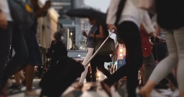 科学家|特斯拉居然是金星人，人类真正的起源也是金星，听听科学家怎么说