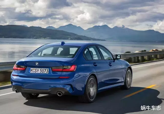 「丰田皇冠」新款不如老款！这4款车建议淘二手？