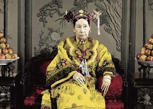 中国历史|中国历史上如果没有这三个人，中国现在至少能先进100年