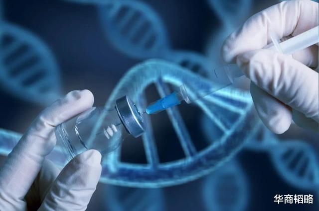 华商韬略|“温州鞋王”的疫苗盛宴