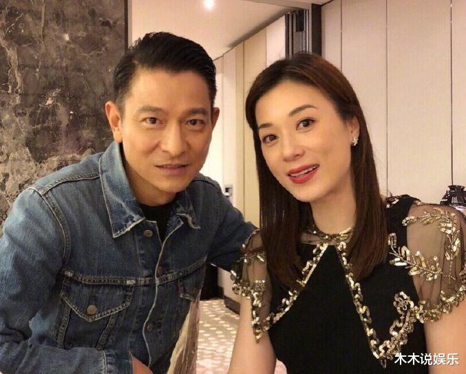 『TVB』视后复出拍新剧，却不和前东家合作，令TVB高层大为恼火