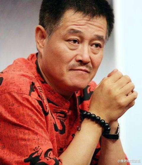 『电视剧』有种“得寸进尺”叫象牙山村民，旅游景点公然宰客，如今报应来了