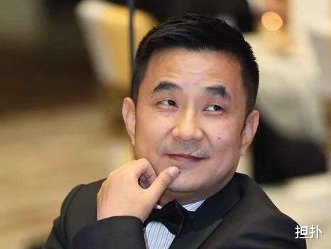 施正荣|又一个上市公司破产，千亿市值仅剩13亿，老板曾一口气买10台豪车