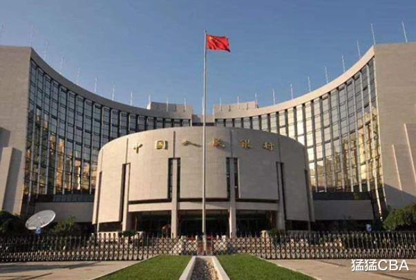 |银行行长透露：要学会过苦日子了，2021年手握“现金”才是硬道理