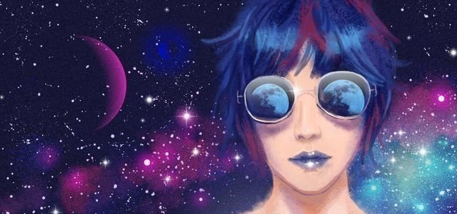 『运势』步入4月爱你如初，真心诚意幡然醒悟，主动服输再续前缘的3大星座