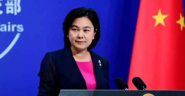 『美国』美国绝密生物实验室被揭开