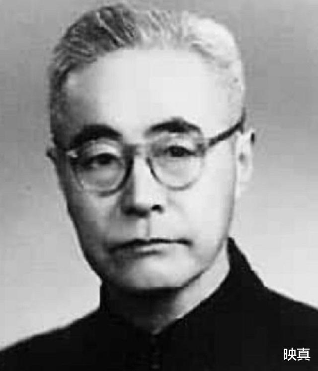 映真|妻子去世16天，他写下一封9千字情书给女学生：我已爱你20年