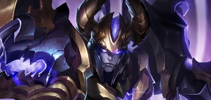 王者荣耀|王者荣耀：销量最高的5款皮肤，至尊宝上榜，第一名够买下个银行