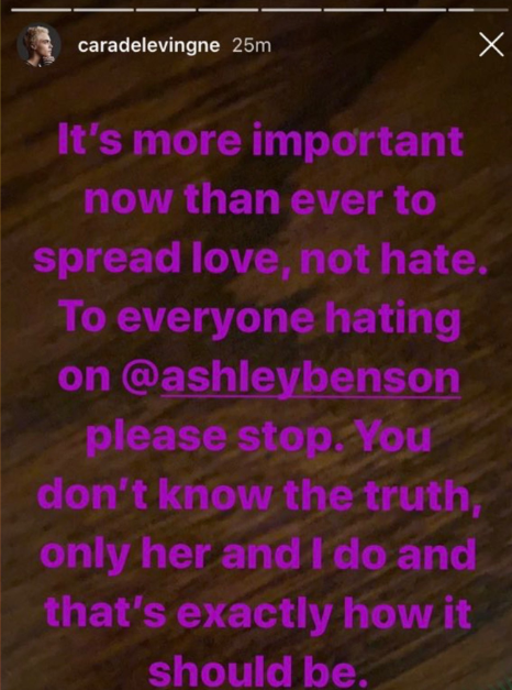 [柳絮]今日欧美圈：BLACKPINK首专9月发行，Rihanna加入BBC线上音乐节