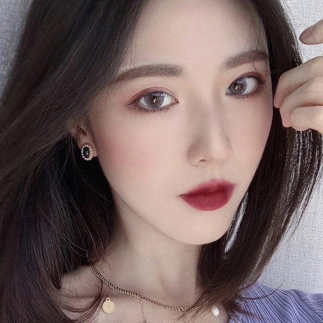 #护肤品#肌底液和精华液有什么区别？钱包预算不够，能不能只用一样护肤？