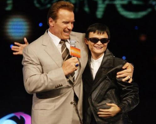 Kindle|当你穷的连亲人都瞧不起你时，莫慌！硅谷禁书让你窥探到财富秘密