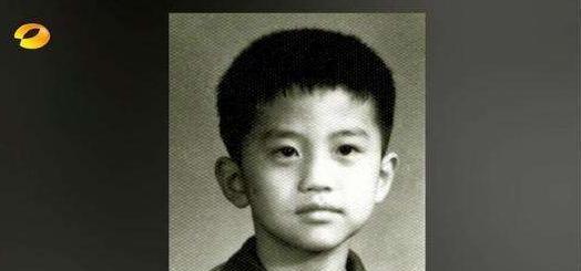 邓超：邓超：父亲尿毒症去世，大姐患癌，自己尿血，发文“息影退圈”？