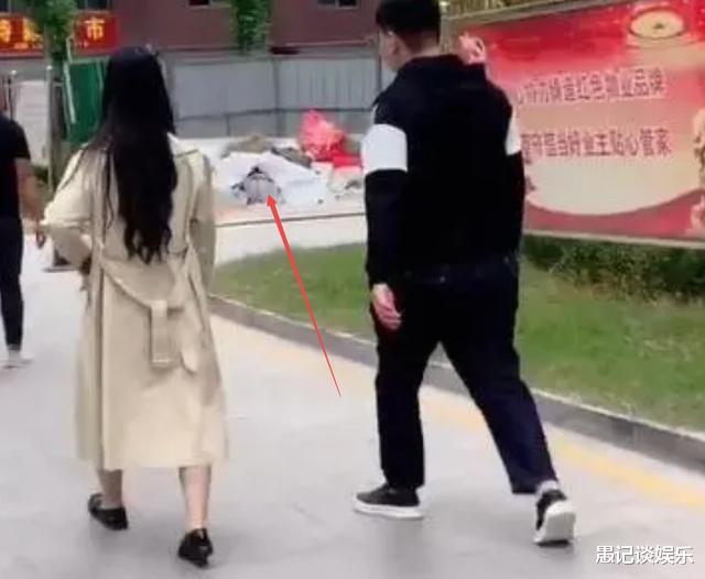 朱单伟|朱之文儿子儿媳婚房曝光，均价仅5.5千，装修简单、绿化差
