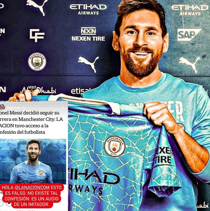 梅西|曝梅西1.5亿离队达协议！切尔西一夜3笔签约，曼联今夏第1签