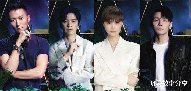 曹杨|谁能获得《2020中国好声音》的冠军？从这三点就能看出来