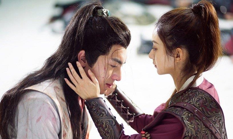 官宣|《陈芊芊2》确认开拍!9部拍续集的热门剧,《灵剑山2》官宣