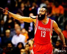 火箭队■又一支球队出局！火箭队悲剧了，季后赛恐全军覆没！