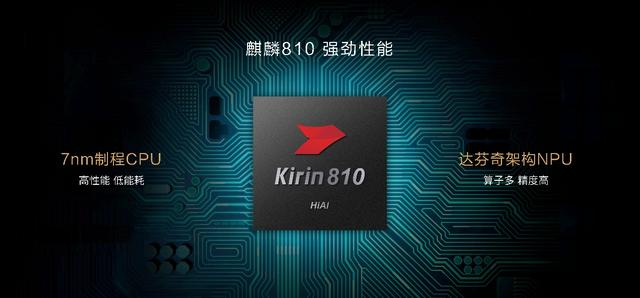 #华为matepad#从iPad换到华为MatePad,华为老用户忍不住喊“真香”!为什么?