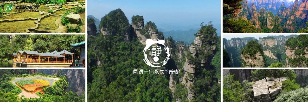 高铁通车产城融合，张家界西城潜力大爆发！104—160㎡住宅、LOFT公寓你该怎么选！