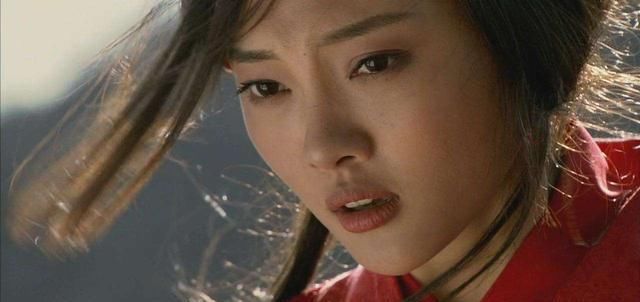 李逵为何要杀了扈三娘全家？