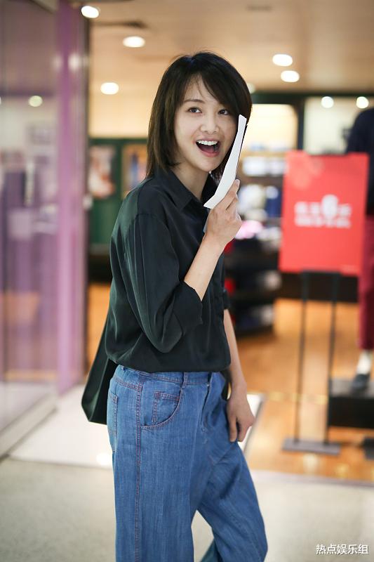 郑爽|最新录音曝光，郑爽想用钱难住张恒，张恒疑“心机男”，郑爽疑“上套”