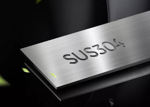 |不锈钢水槽怎么装？学会这4招，让你装对水槽又避坑！