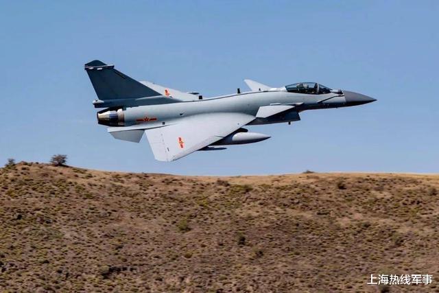 「高原」西部战区表态后，我军高调宣布演习：高原立体拔点作战火力全开